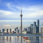 Peel Region